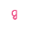 gavr-web-b4o.pages.dev favicon