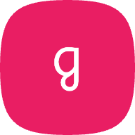 welcome to gavr